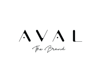 AVAL THEBRAND LLC logo