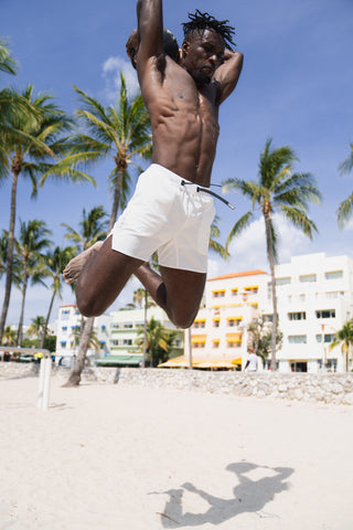 Mens FLEX short (Available in 4 colors)