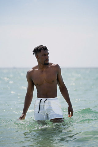 Mens FLEX short (Available in 4 colors)