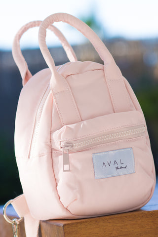Errands Mini Bag