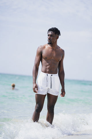 Mens FLEX short (Available in 4 colors)