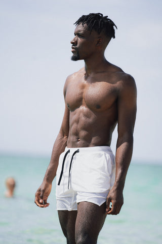 Mens FLEX short (Available in 4 colors)