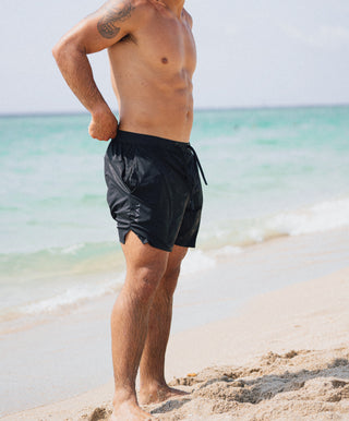 Mens FLEX short (Available in 4 colors)