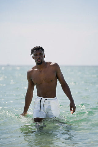 Mens FLEX short (Available in 4 colors)