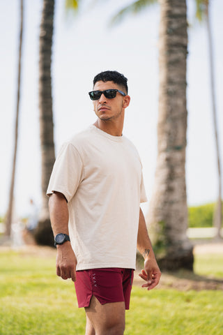 Mens FLEX short (Available in 4 colors)