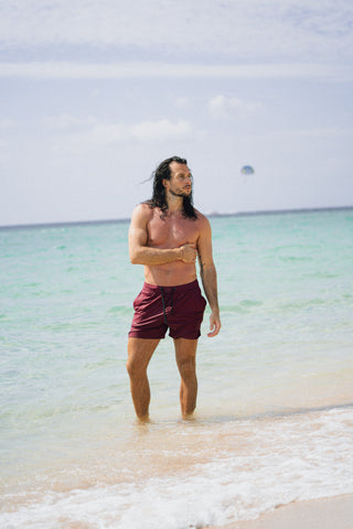 Mens FLEX short (Available in 4 colors)