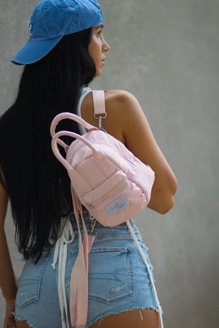 Errands Mini Bag