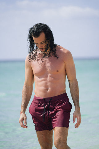 Mens FLEX short (Available in 4 colors)