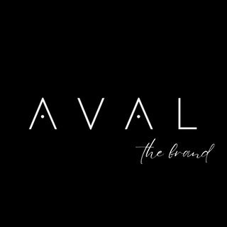 AVAL GIFT CARD