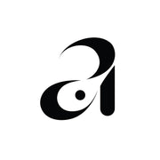 AVAL THEBRAND logo