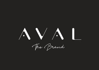AVAL GIFT CARD