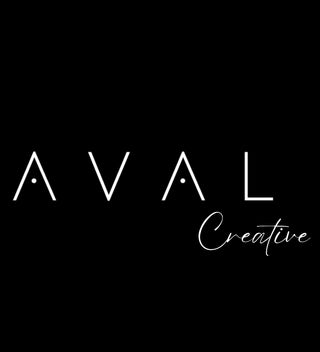 Booking AVAL THEBRAND